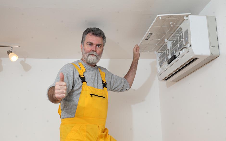 recherche électricien Villecresnes